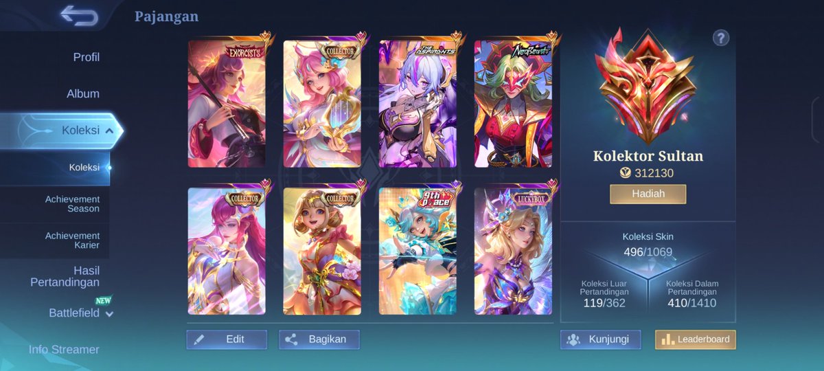 Gilang Wahyudi tweet media