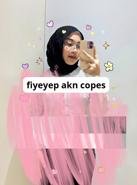 loliphops's tweet image. 