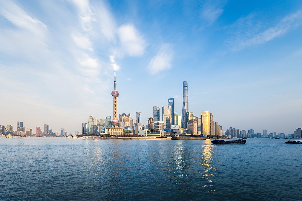 #CEIndex Data shows that the overall valuation of the A-share market steadily rose by 2025. As of the end of 2025, the total market value of 5,469 listed companies reached 123 trillion yuan.