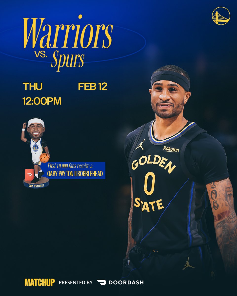 ゴールデンステイト ウォリアーズ (@warriors_jp) / Posts / X