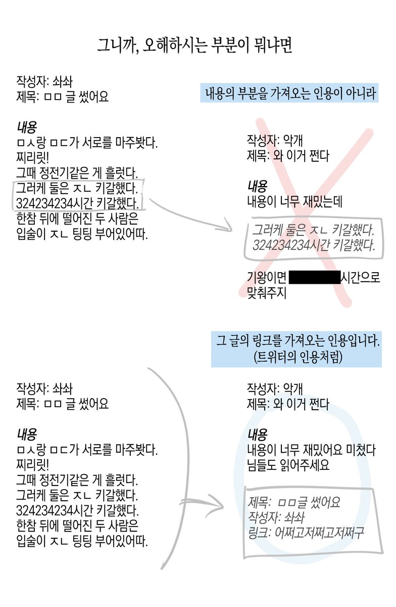 Life_ejrwlf's tweet photo. 포타 인용에 대해서 좀 더 자세히 찾아봤어요~ https://t.co/WMVpsfB0Gi