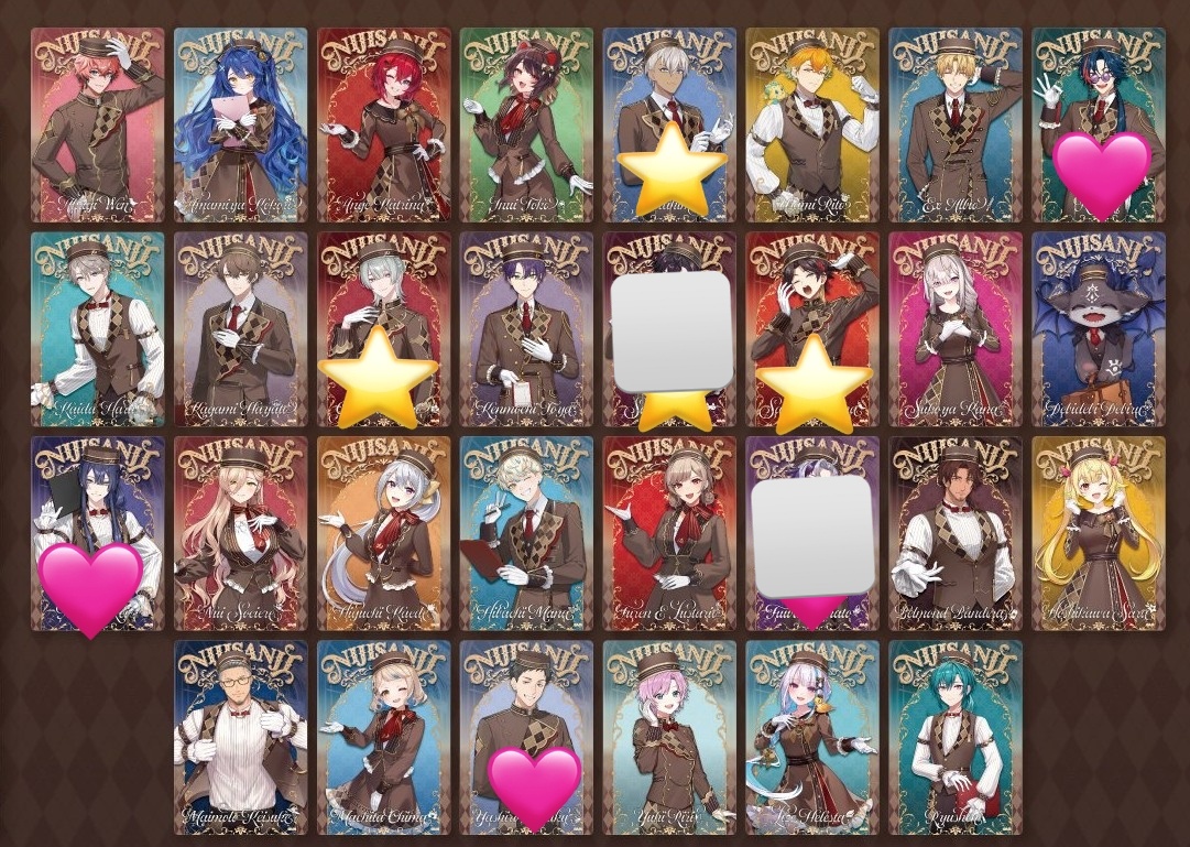 su🌸プロカあります tweet media