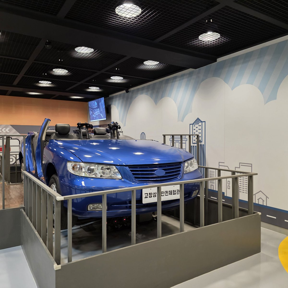 Portable AR/VR PRODUCERS tweet media