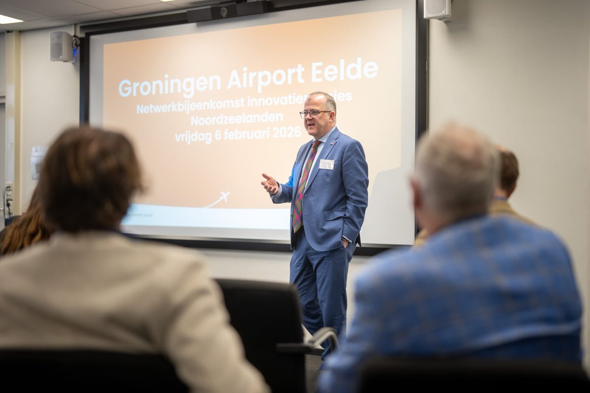 Keith Allan tweet media