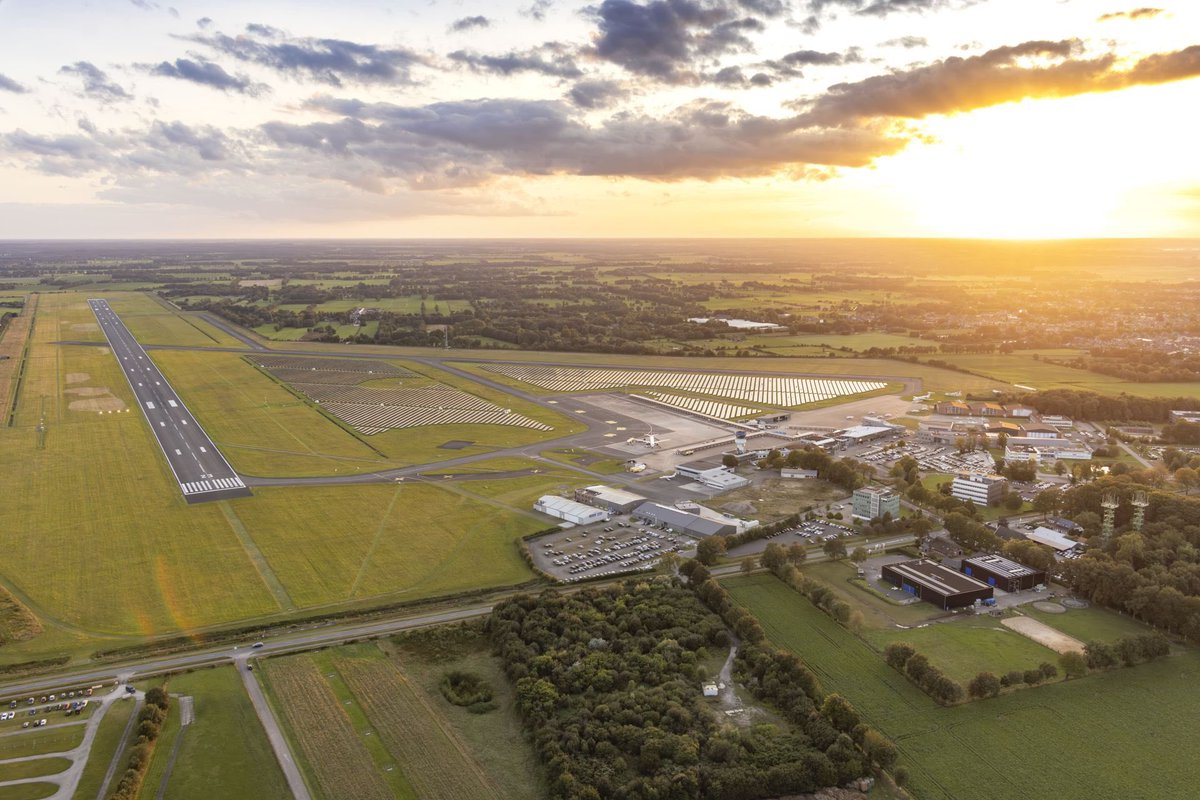 Keith Allan tweet media