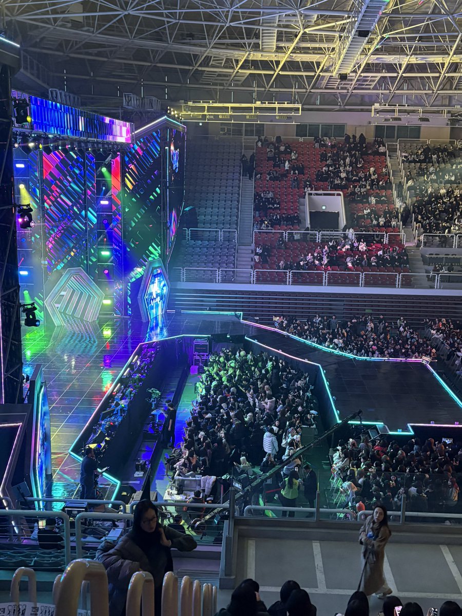 시야 쥰나 굿!!!!!