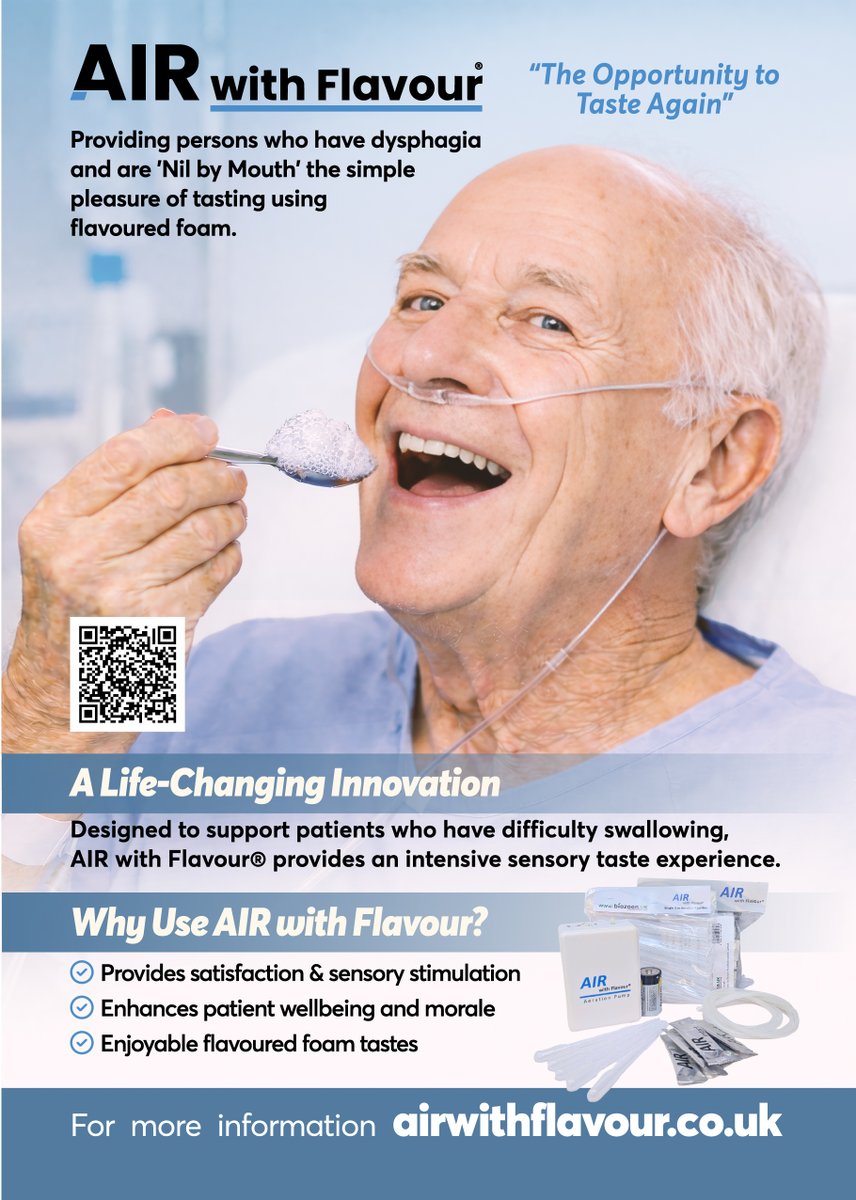 Biozoon UK tweet media