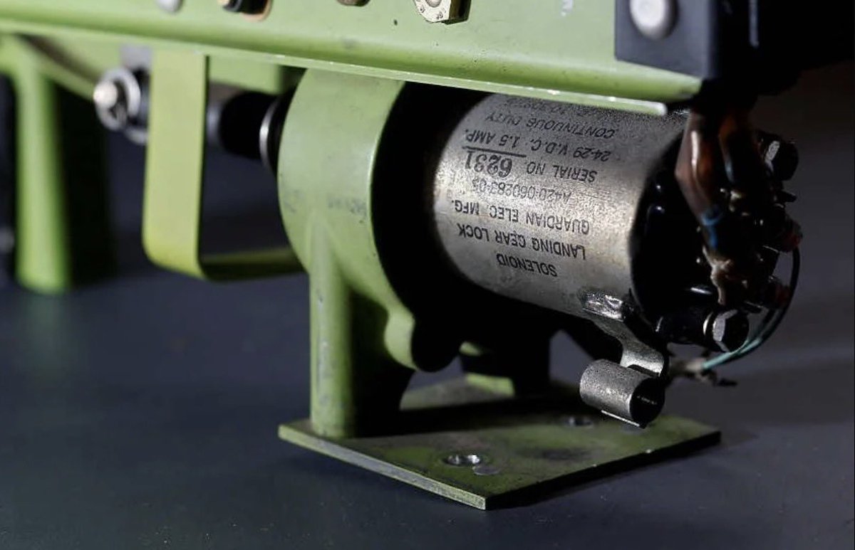 The Joker tweet media