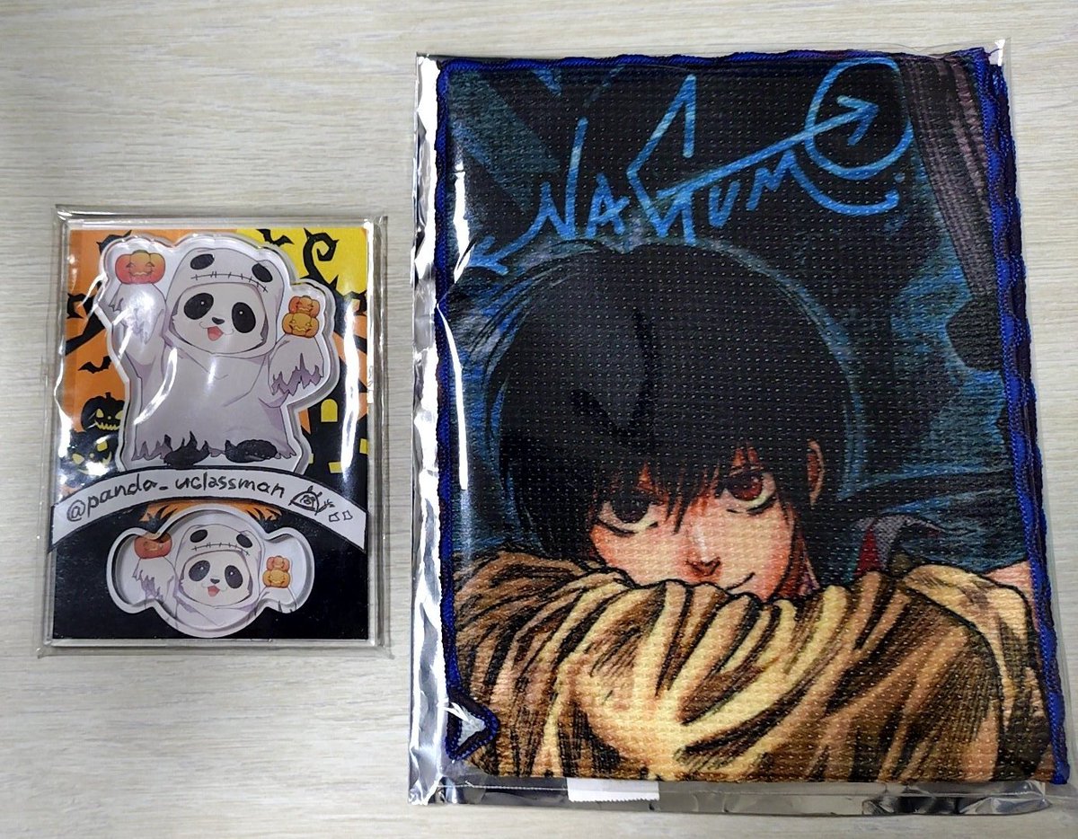 ジャンプショップ フェア 交換 譲： ジャンプフェスタ 2026 特製小判