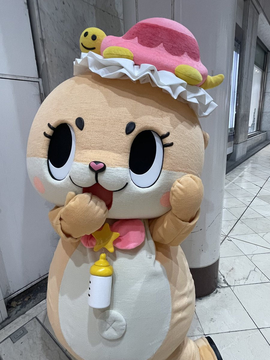 ちぃたん☆／Chiitan (@chiitan7407) / Posts and Replies / X