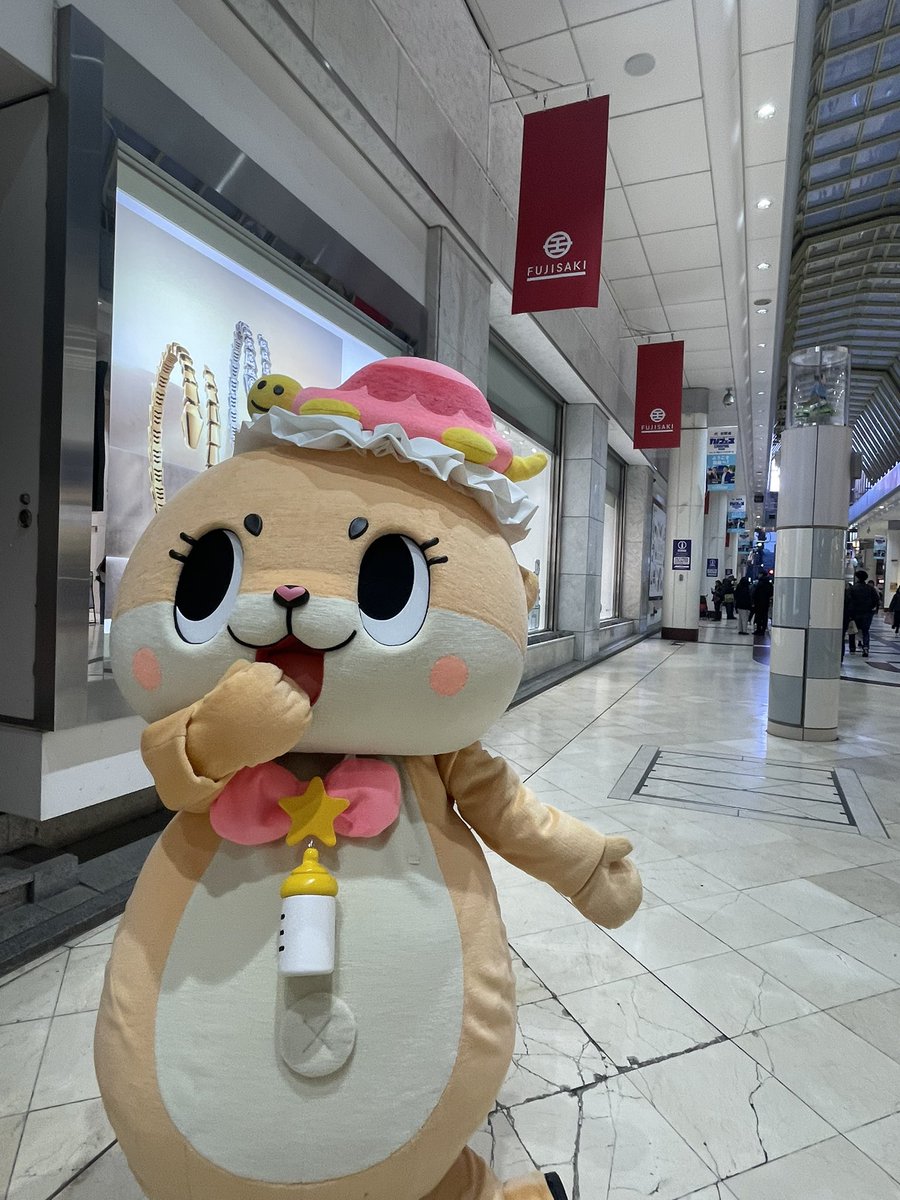 ちぃたん☆／Chiitan (@chiitan7407) / Posts and Replies / X