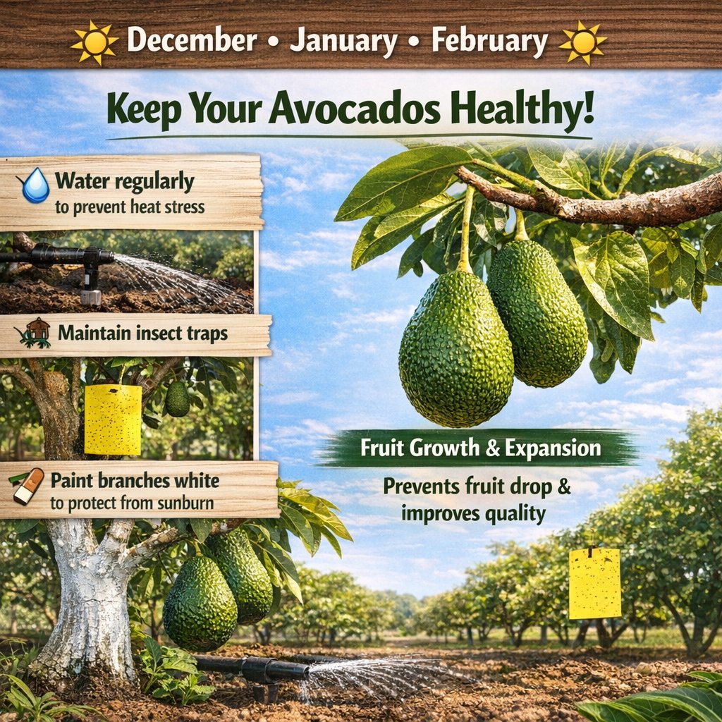 SokoFresh™ tweet media