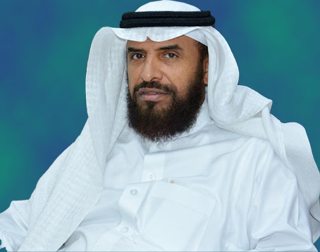 ghranchannel's tweet photo. هناك لحظات في حياة الإنسان يصبح فيها السرير أثقل من الجبال، والوسادة أكثر إغراءً من كل فرص الدنيا.. لحظات يختلط فيها التعب بالراحة ..
#مقال بقلم : د.صلاح محمد الشيخ

https://t.co/X90MhBpGhd
.
#صحيفة_غراس @Abomahammad3 https://t.co/SGSBdUDTes