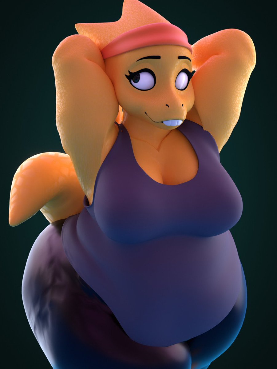 Roth_ 0/3 tweet media