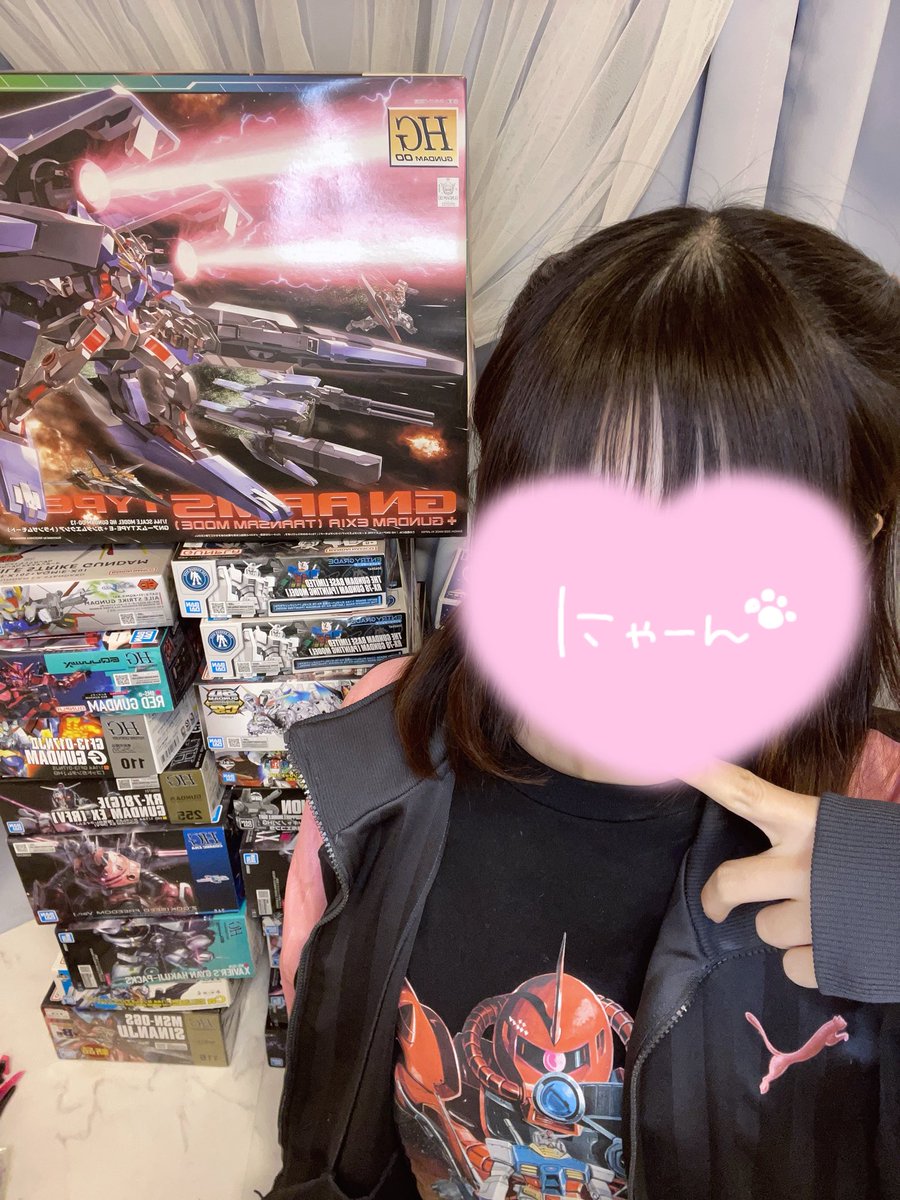 のん・きゃのんちゃん (@nonchan153) / Posts / X