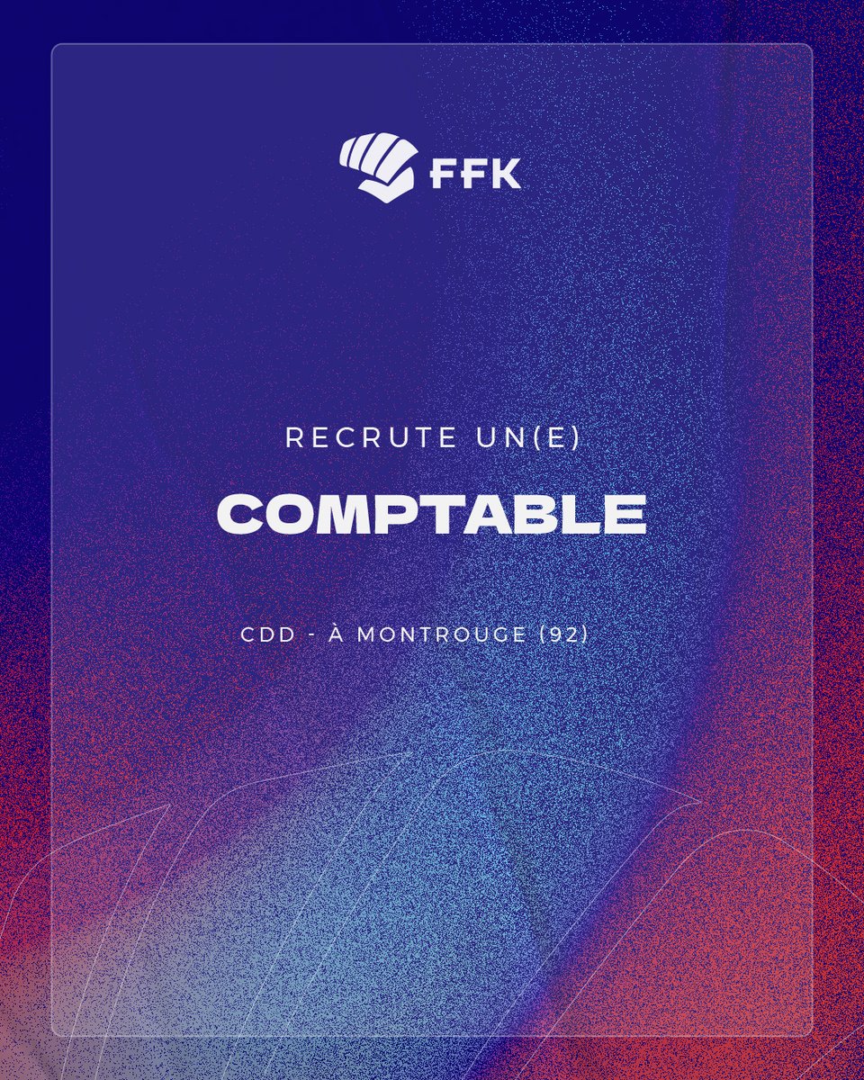 FFKaraté tweet media