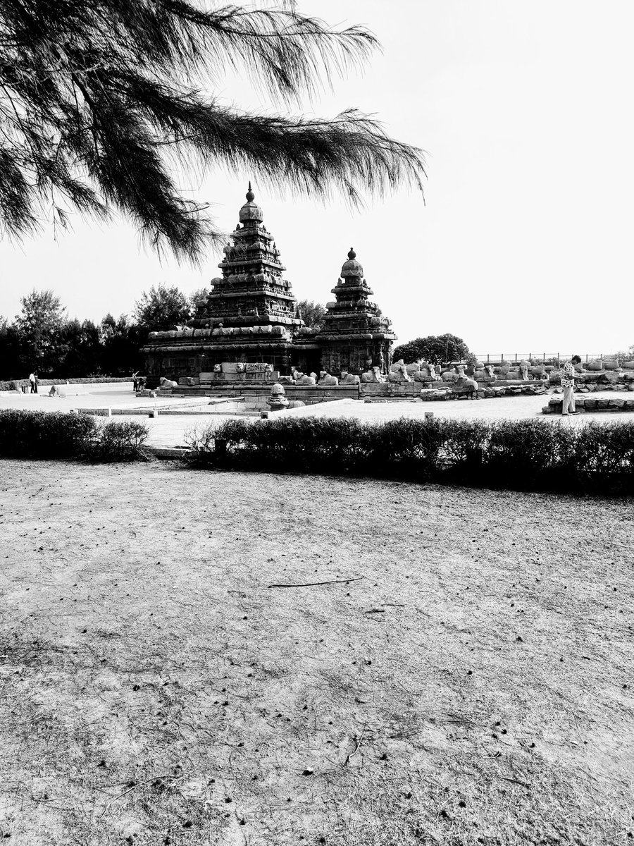 #Mobileclick
#oneplus
#chennai#mamallapuram