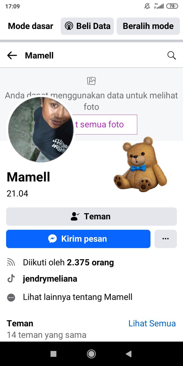 @#$&*£¢€¥¶∆%© tweet media