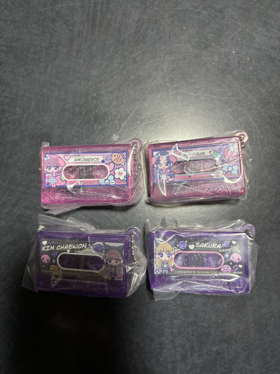 사키_🍒 tweet media