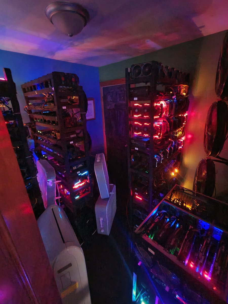 darrow.eth tweet media