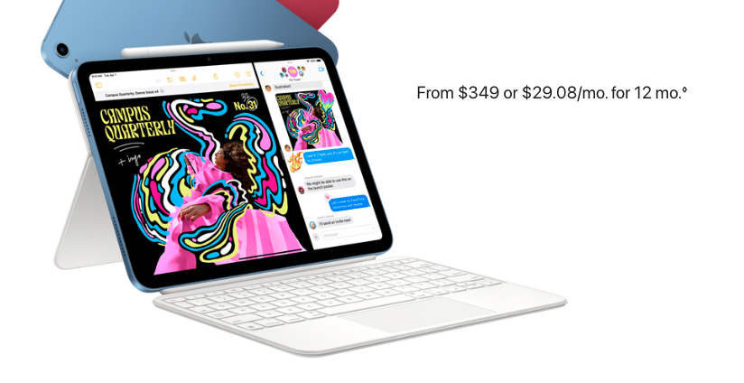 Taavi Saft tweet media