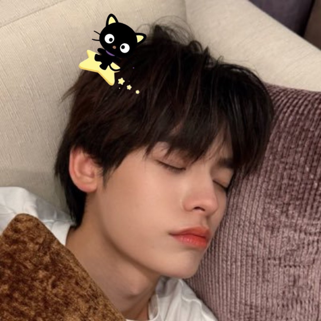 pormeows's tweet photo. https://t.co/LvjqmNdpg7