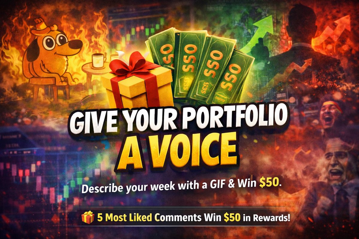 BitMart South Asia tweet media