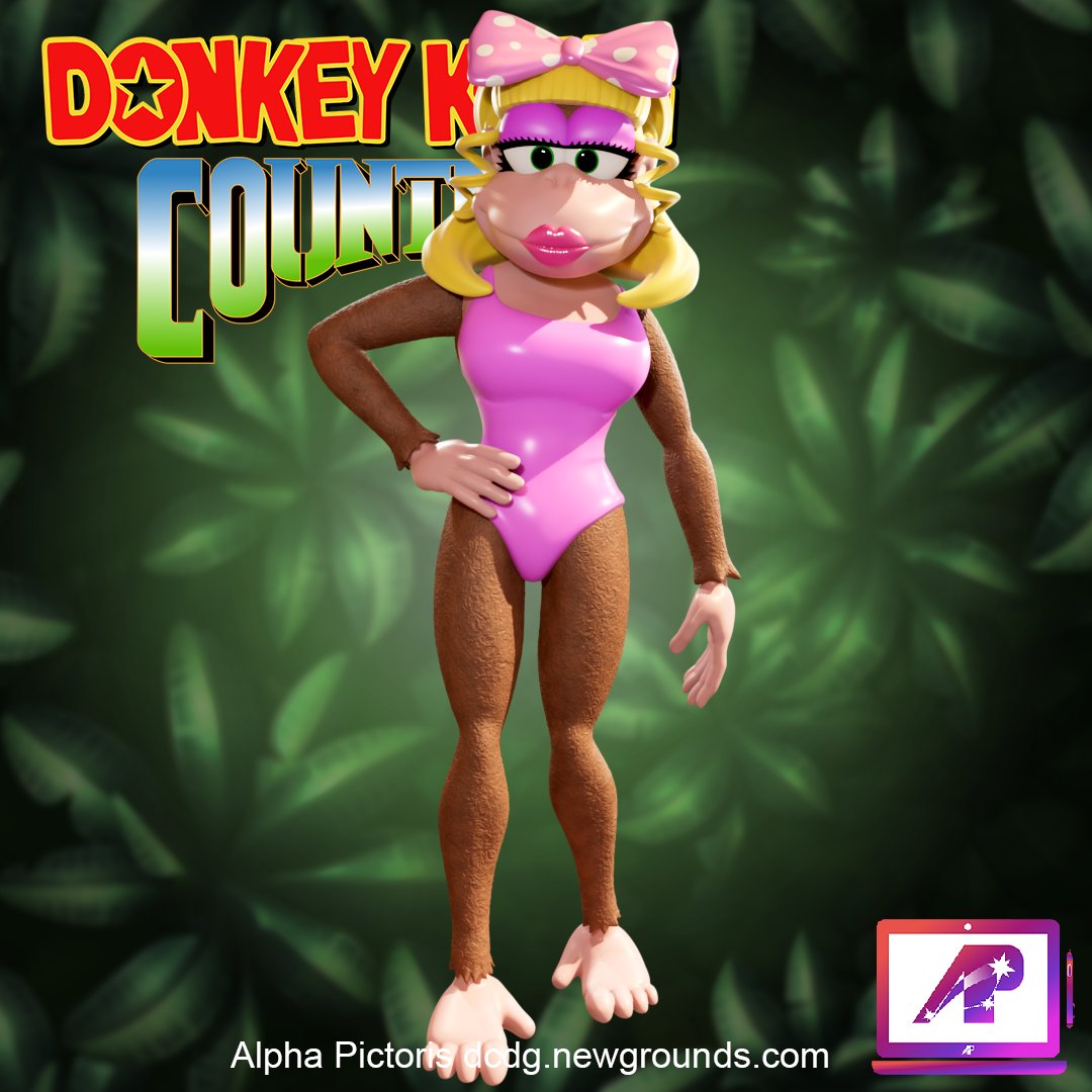 Daniel Cenci Dietrich tweet media