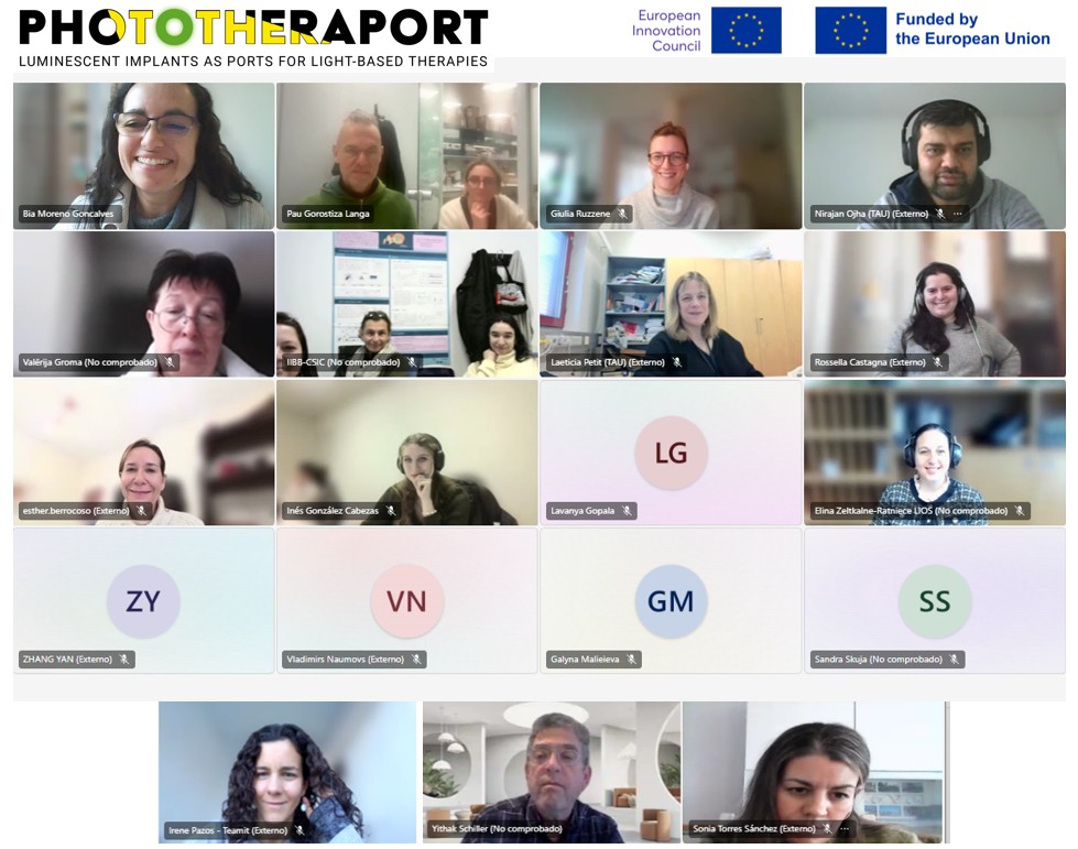 PHOTOTHERAPORT tweet media