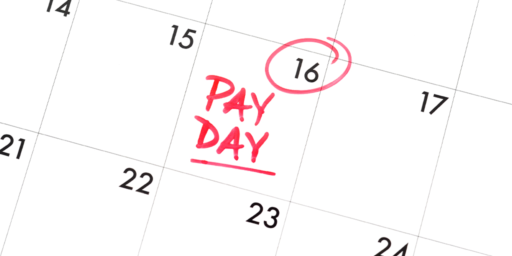 Our handy guide to the National Minimum Wage #money schofieldsonline.co.uk/factsheets/emp…