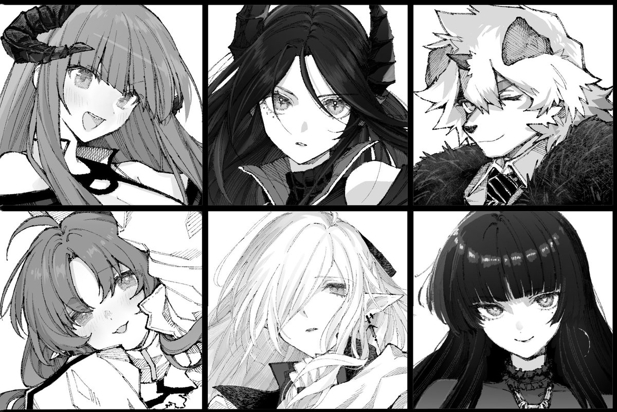 たまき (@zuncro_gb) / Posts / X