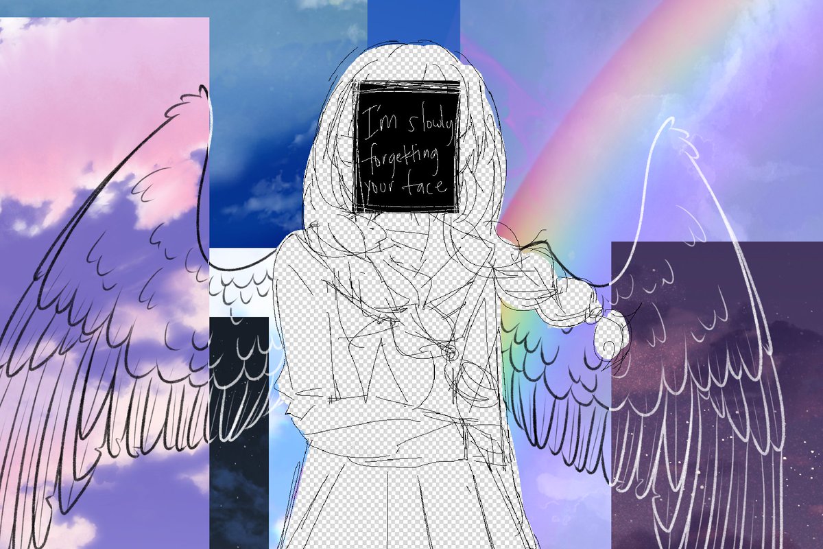 🐇🩷 Scarlet 🐺❄️|| WAITLIST OPEN (@scarletkarlet) on Twitter photo 