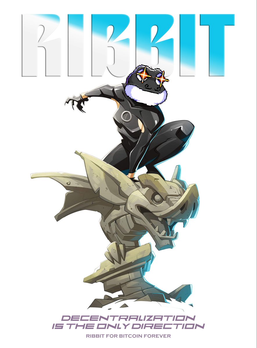 Scam exchanges must be audited, and their fraudulent founders must pay the price they deserve.