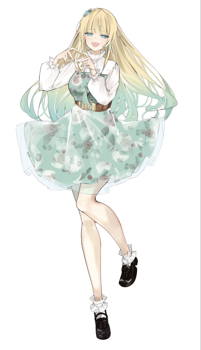 Linkun8901's tweet photo. #えまぁーと https://t.co/MVua9peWy3