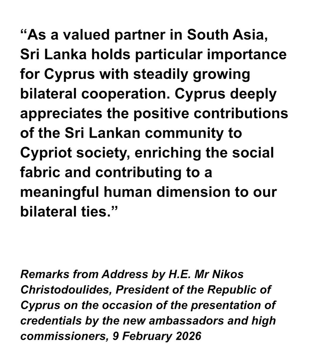 Satya Rodrigo tweet media