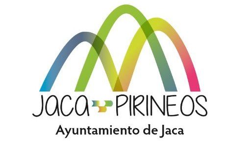 #EmpleoPúblico #OposicionesAragón <a href="/AytoJaca/">Ayuntamiento de Jaca</a> 

✔️ Taquillero/a
✔️ Oficial de mantenimiento
🗓️ Plazo solicitudes: 20 días desde su publicación en <a href="/boegob/">BOE</a> 
🏛️Ayuntamiento de #Jaca

🌐 boa.aragon.es/#/resultados-a…