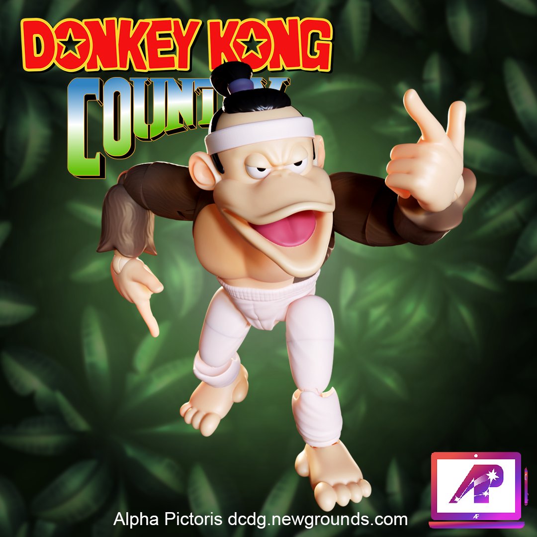 Daniel Cenci Dietrich tweet media