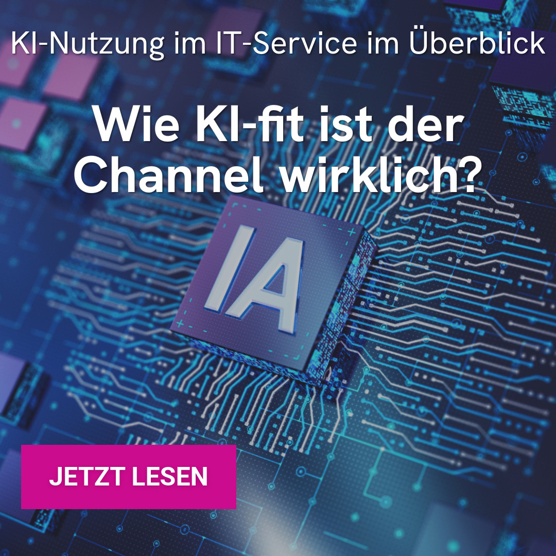 Security-Insider tweet media