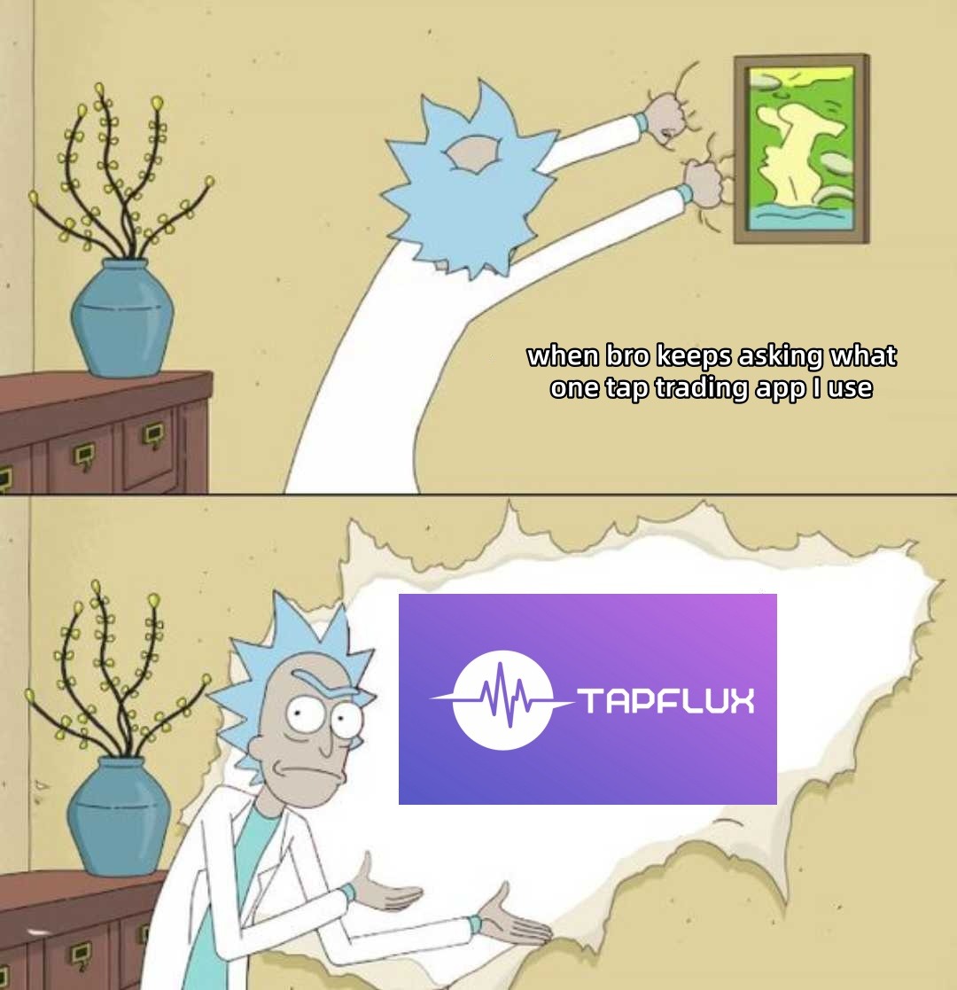 Me explaining it for the 10th time