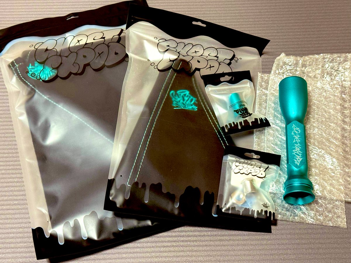 GHOST EXPOD®︎ (@ghostexpod) / Posts / X