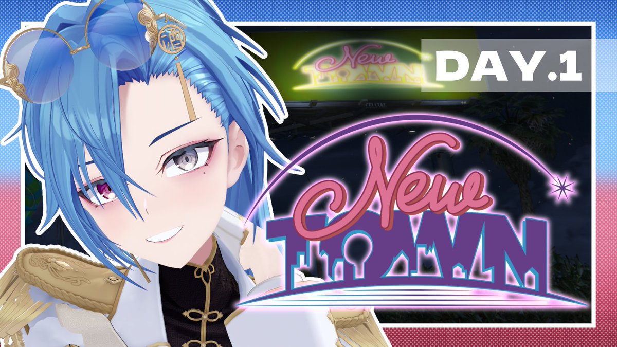 春雨麗女🩵🍶11/2ボイス販売開始 (@harusame_urame) / Posts / X