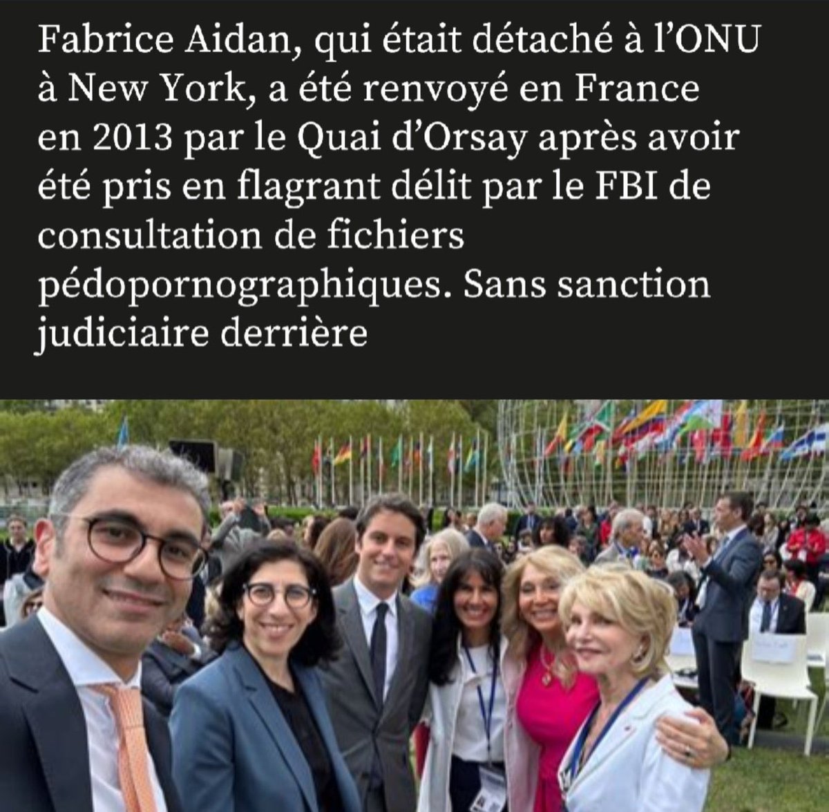 Rabah Madjer (Le Caracal) tweet media