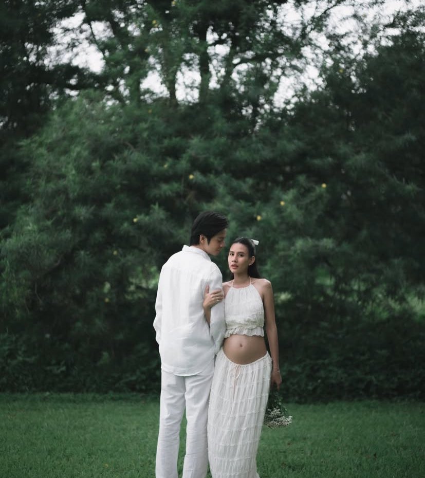 Truster Media tweet media