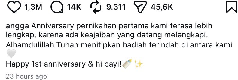 Truster Media tweet media