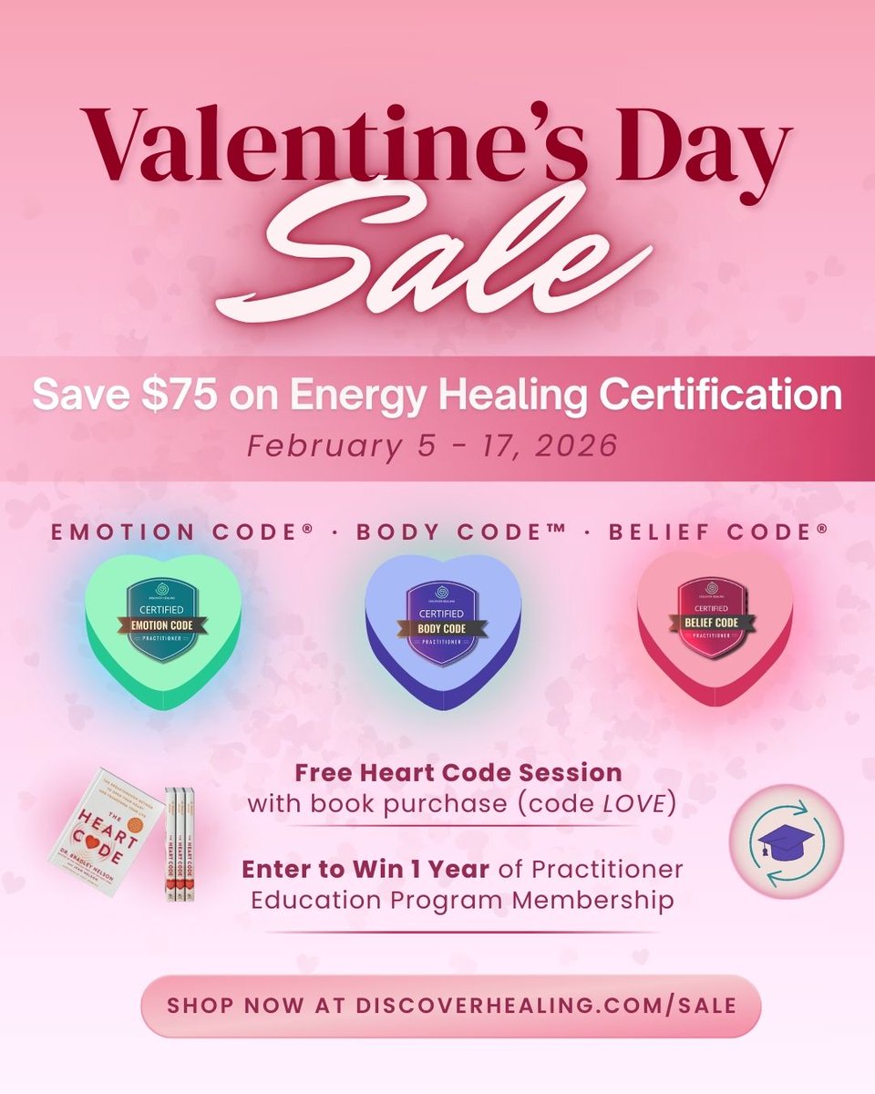 dischealing tweet media