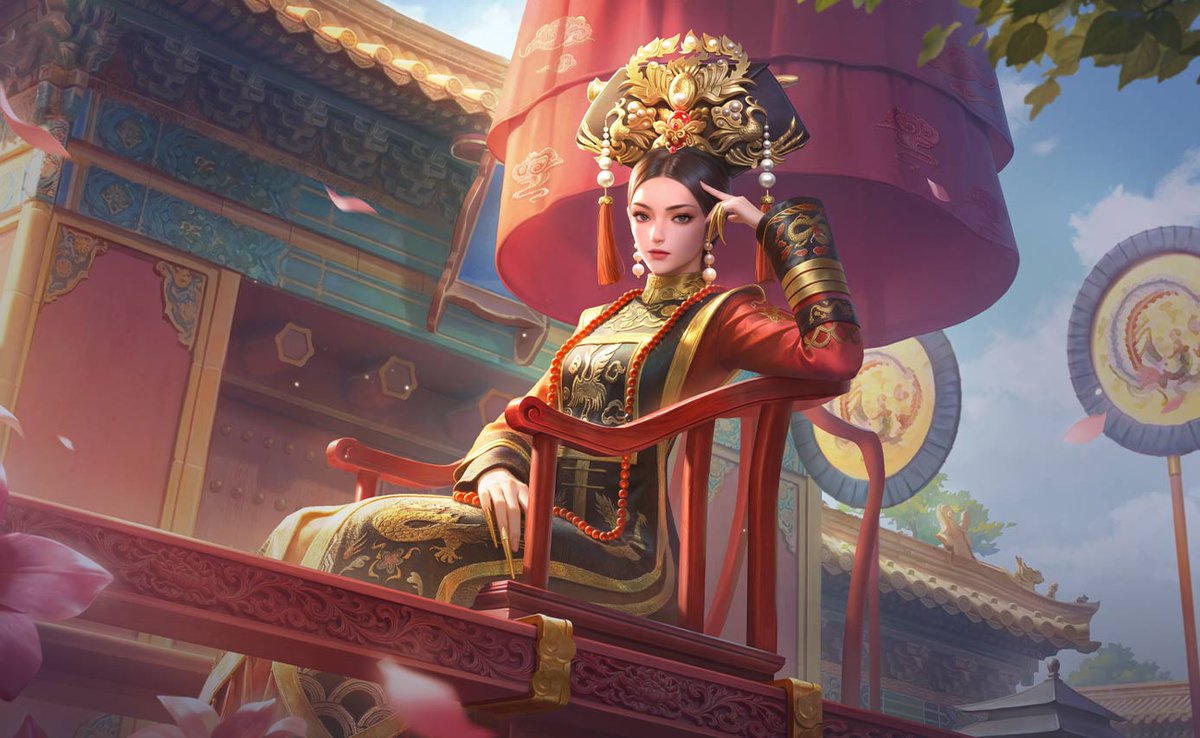 NOX AOV tweet media