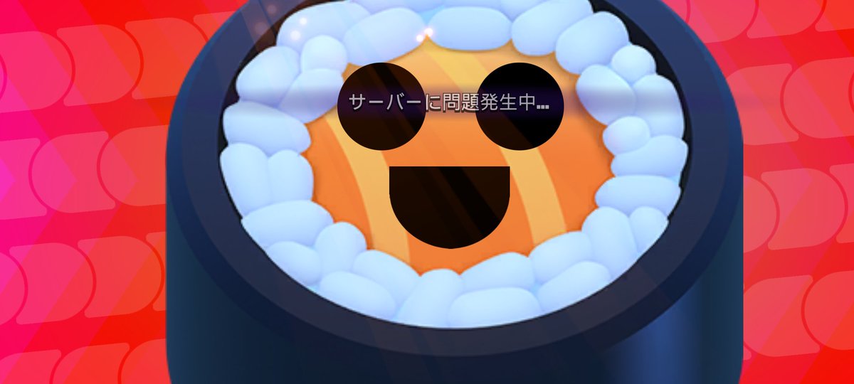 モヤッと(笑) tweet media
