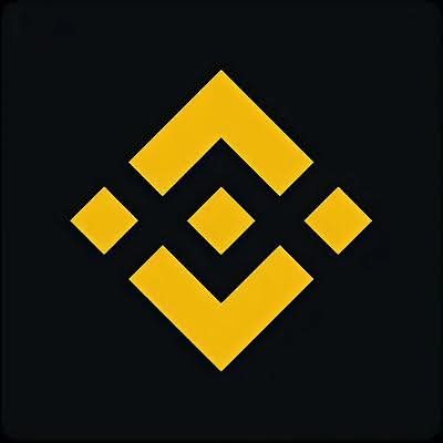 lutf_joya's tweet photo. JUST IN: Binance partners with Franklin Templeton to offer tokenized money market funds through an institutional collateral program. https://t.co/hiInJ6e7CO