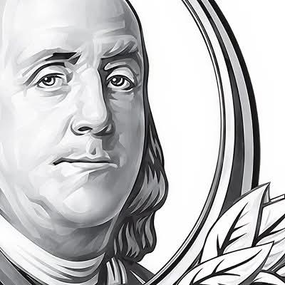 lutf_joya's tweet photo. JUST IN: Binance partners with Franklin Templeton to offer tokenized money market funds through an institutional collateral program. https://t.co/hiInJ6e7CO