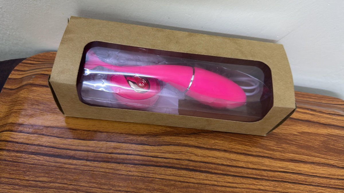 <a href="/Ysaap3/">Ysaap</a> <a href="/scottevil72/">Scott Evil</a> <a href="/ShariWo40300151/">العاب زوجية 🇸🇦🌼</a> قضيب صناعي ✔️

#صباح_الخير